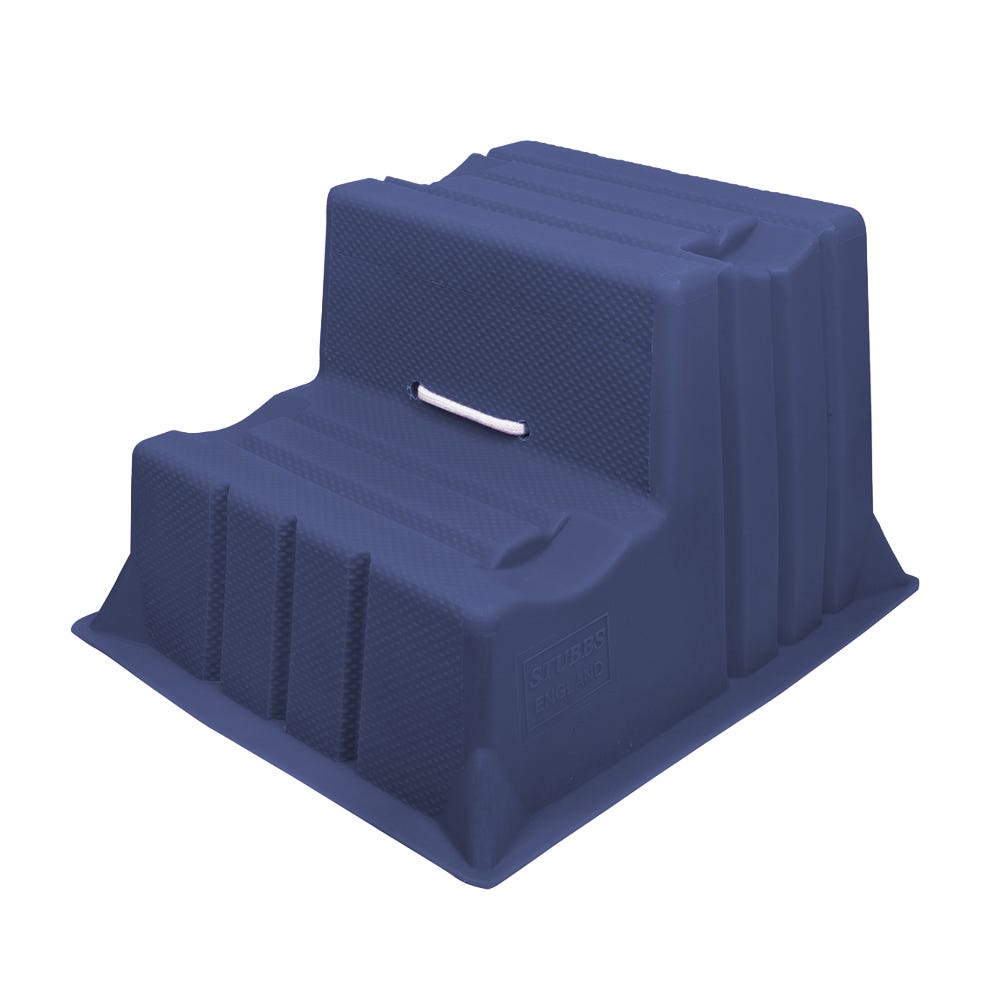 STUBBS Mountie With Cups (S521) image 6